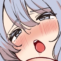 ♡【DLsite】はこちら ♡