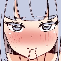 ♡【pixiv】 はこちら ♡