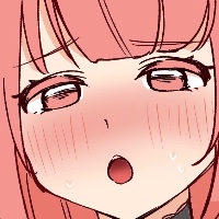 ♥【Ci-en】はこちら ♥
