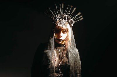 Vo .ルージュ　SNS