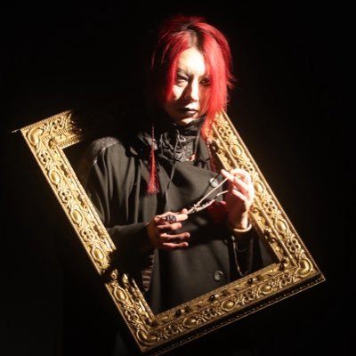 Ba.ジャック イット アウト　SNS