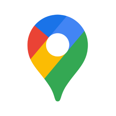 GoogleMap