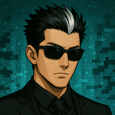 NEO-ARC（ネオアーク）