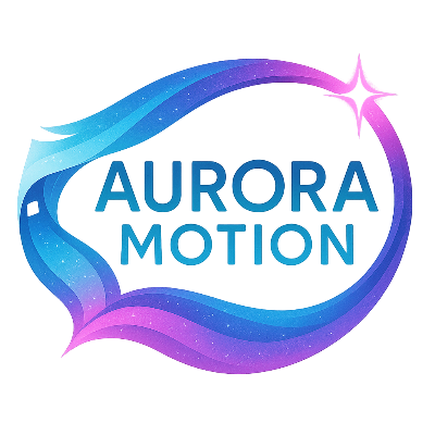 AURORA MOTION