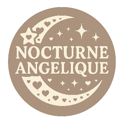 Nocturne Angelique （Ordiale records傘下） 
