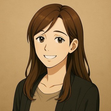 白神 ほのか（しらかみ ほのか）