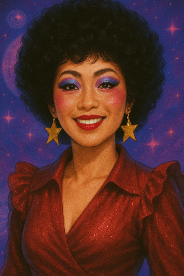 ファンク名波（ファンクななみ）