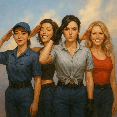 WAZ-EX（ワゼックス）