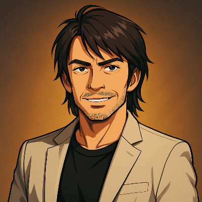 黒城 リク（こくじょう りく）