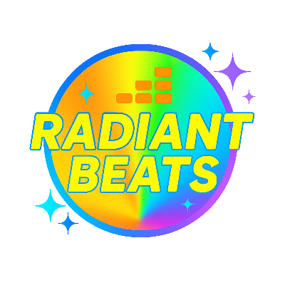 Radiant Beats 
