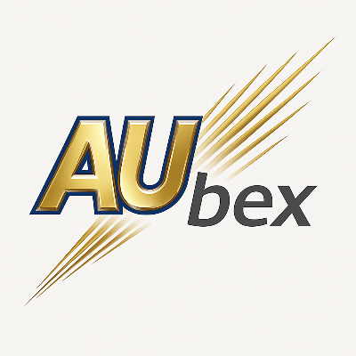 オーベックスグループ（AU-bex corp.）