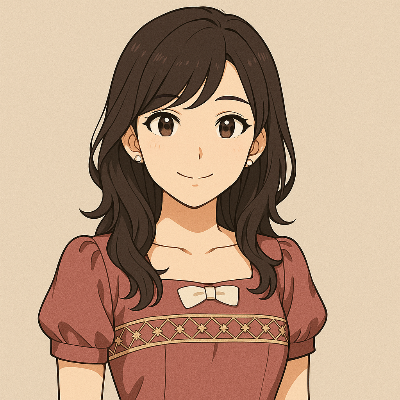 北条 つむぎ（ほうじょう つむぎ）