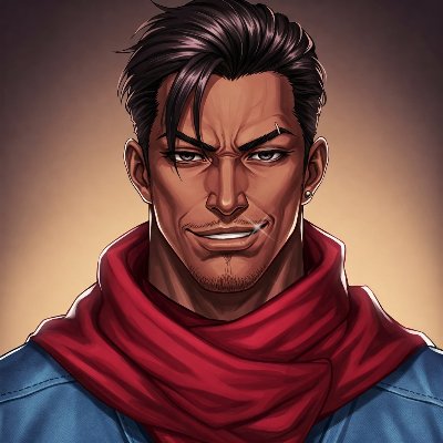 輝星 ハガネ（きせい はがね）