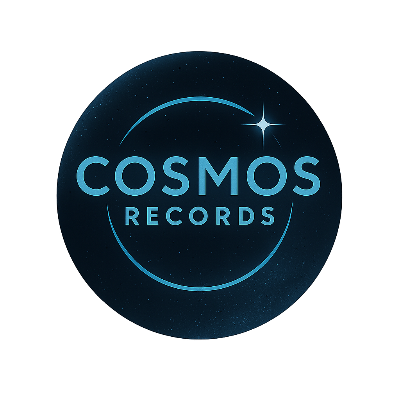 cosmos records