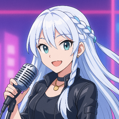 蒼月 ひかり（そうげつ ひかり）