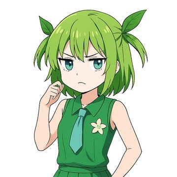 野々原 ぐらす（ののはら ぐらす）