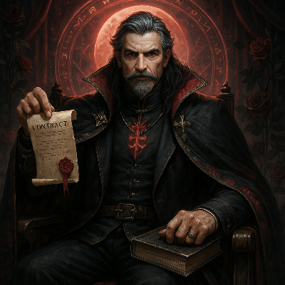 ヴァル＝グランティア・ローゼンクロイツ