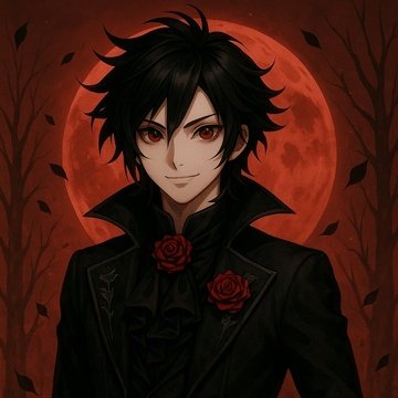 クラリーニュ†ロゼール（Kuraligne†Rosaire）