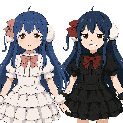 綿月 まい（わたつき まい）