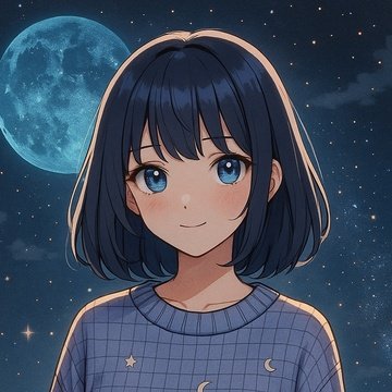 夢見 いろは（ゆめみいろは）