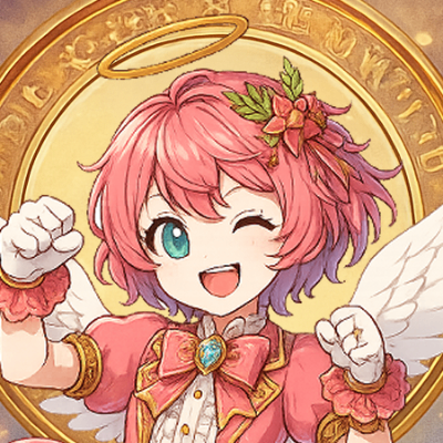 天音こはる（あまね こはる）