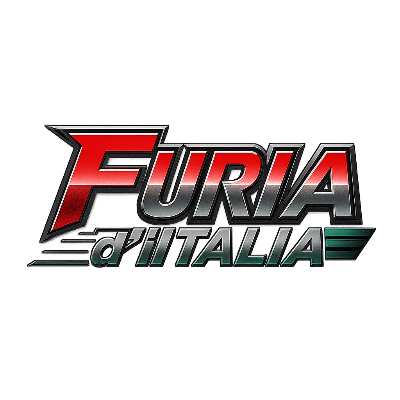 Furia d’Italia（フーリア・ディターリア）