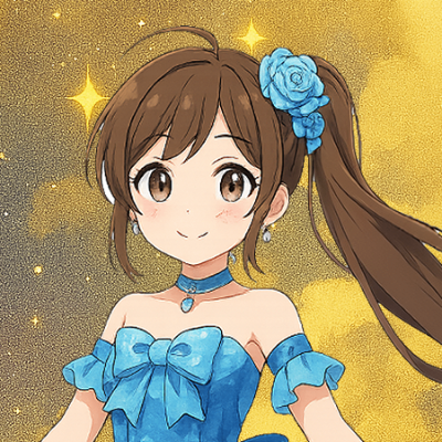 天樹りりあ（てんじゅ りりあ）