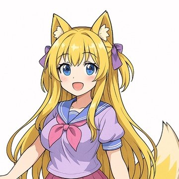 御影狐谷 みずき（みかげこや みずき）