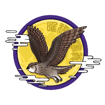profile icon