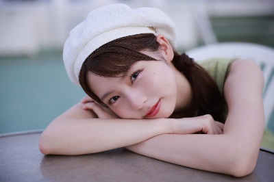 profile icon