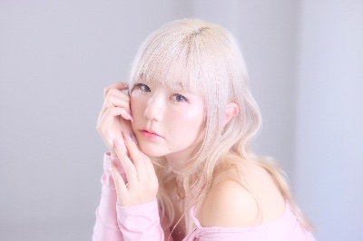 profile icon