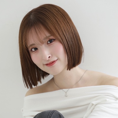 profile icon