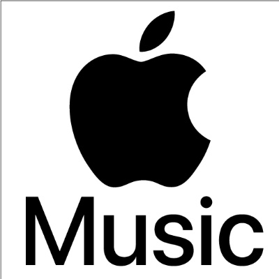 ▶︎Apple Music
