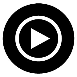 ▶︎YouTube Music