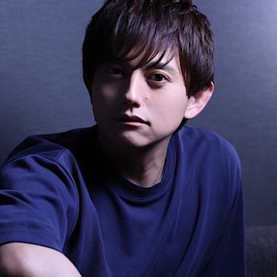 profile icon