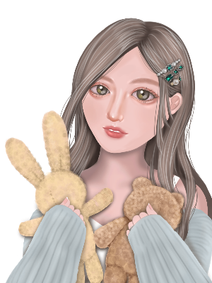 another account for illustration