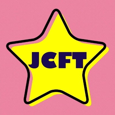 JCFT 日本カード占い協会
