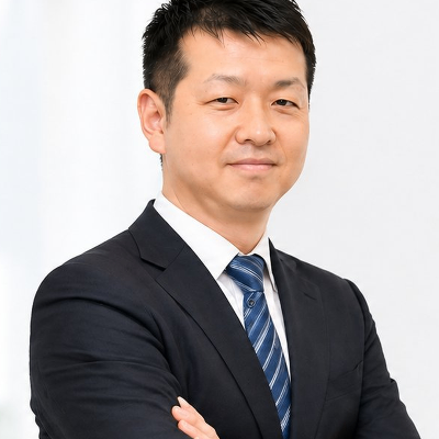 profile icon