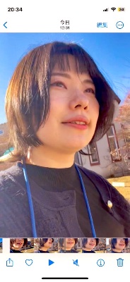 profile icon