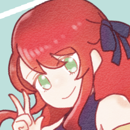 profile icon