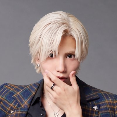 profile icon