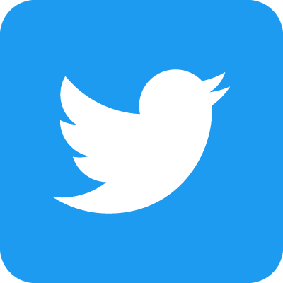 ● Twitter (現 X)