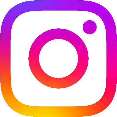 ● Instagram