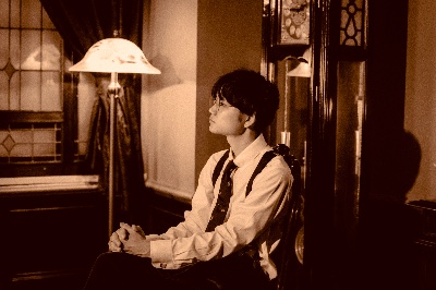 profile icon