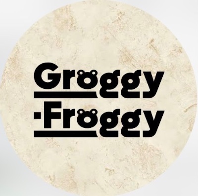 profile icon