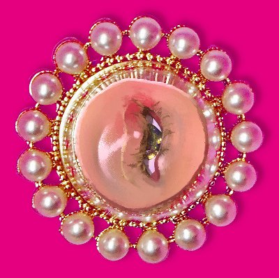 profile icon