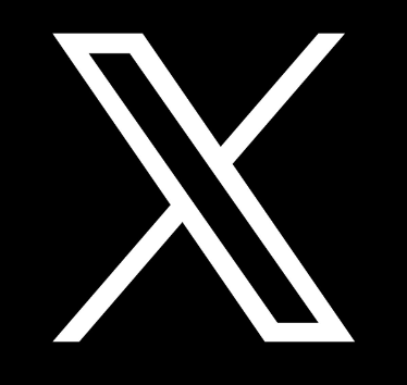 X (旧Twitter)