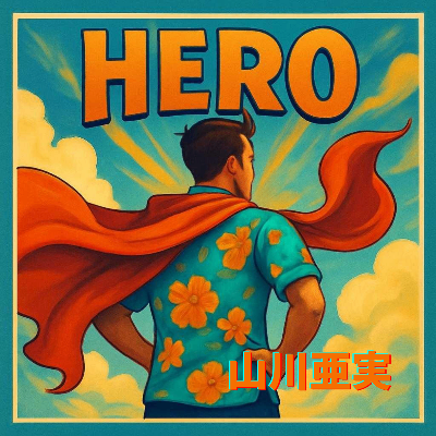 HERO