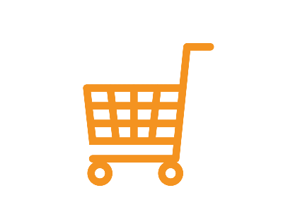 オンラインショップ