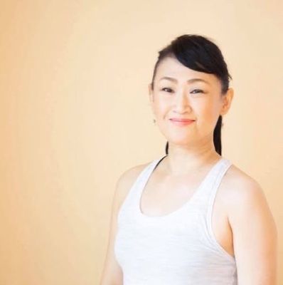 ヤスコ プロフィール